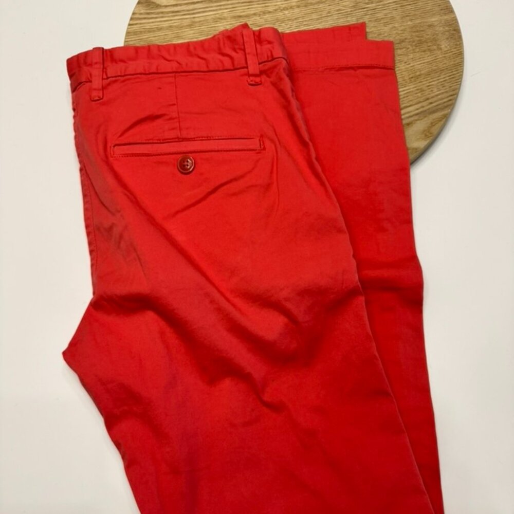 H&M Chinos